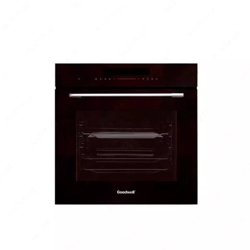 Духовой шкаф Goodwell 7137 GG — 1