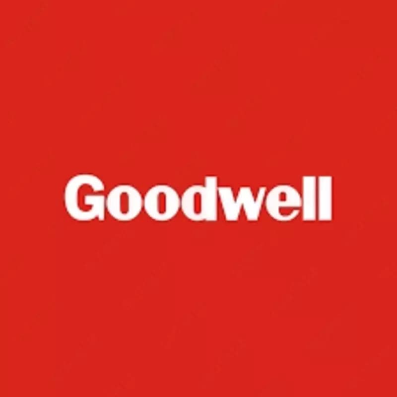 Духовой шкаф Goodwell 7137 GG — 2