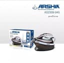 Парогенератор - утюг ”ARSHIA” AS2309-945, 2000W, 1.8 л (Ассортимент)