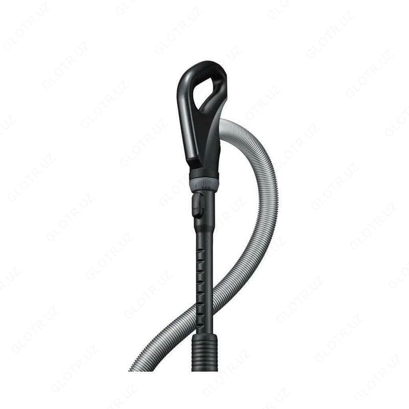 Пылесос Samsung VC20M255AWB/EV — 8