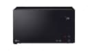 Микроволновая печь LG MS2595DIS
