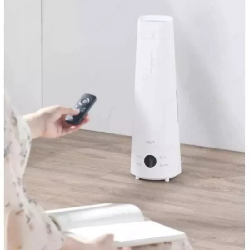 Увлажнитель Deerma DEM-LD220 — 3