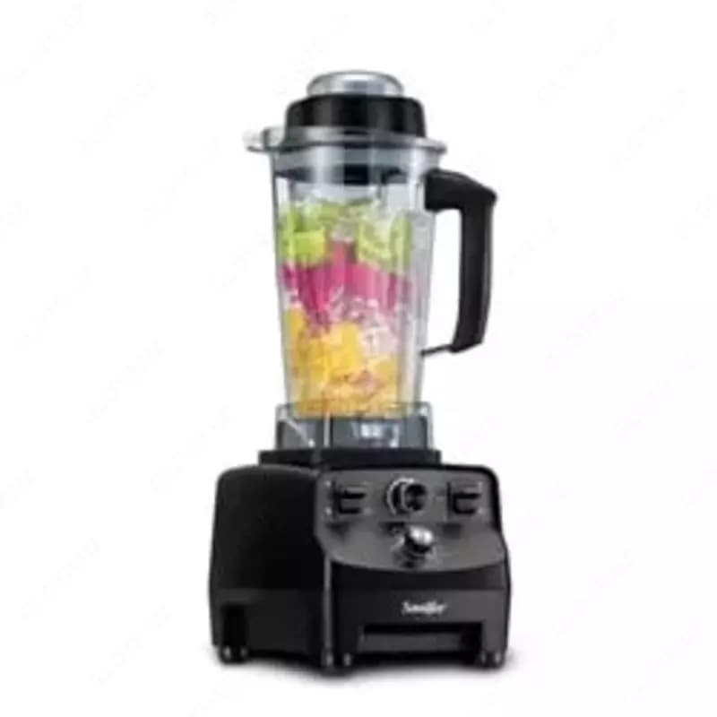 Sonifer sf-8114 — 1