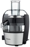 Соковыжималка Philips HR1836