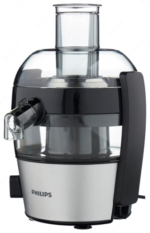Соковыжималка Philips HR1836 — 1