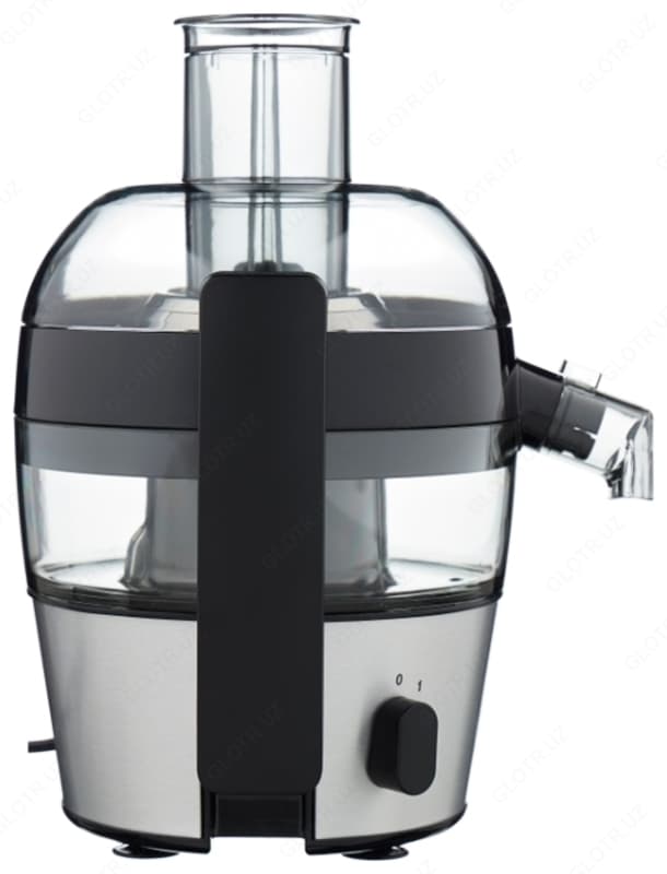 Соковыжималка Philips HR1836 — 2