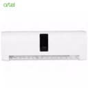 Кондиционер Artel Grand 12HDM