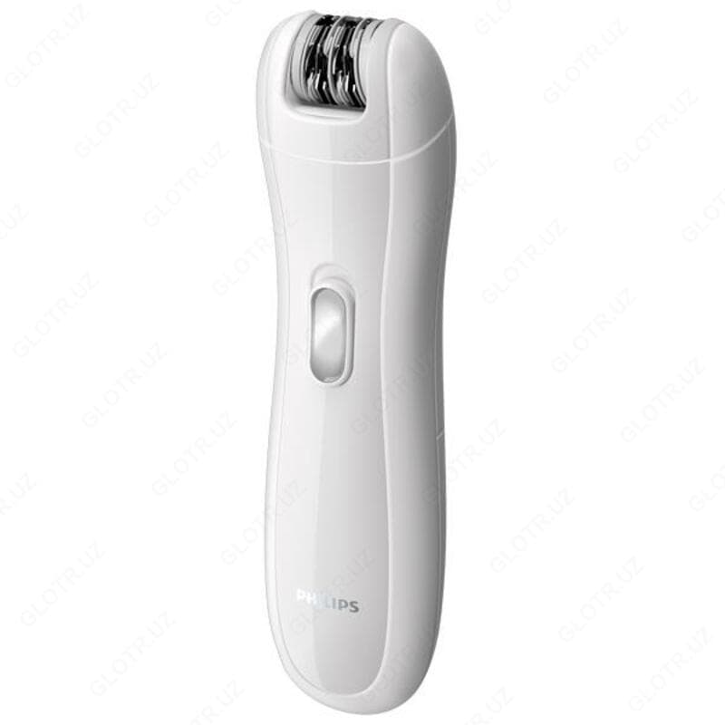 Эпилятор Philips Satinelle Essential BRP529/00 — 2