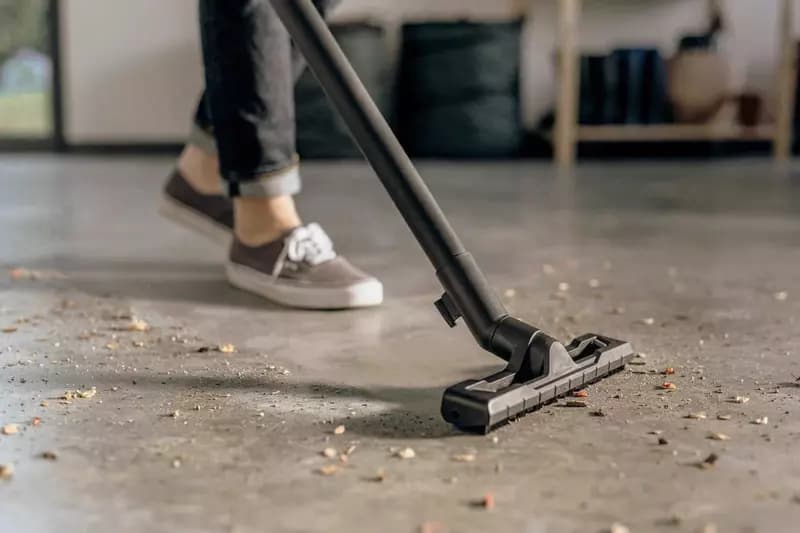Строительный пылесос Karcher WD 4 P S V-20/5/22 — 2