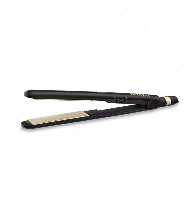 Выпрямитель для волос Babyliss ST089SDE — 2