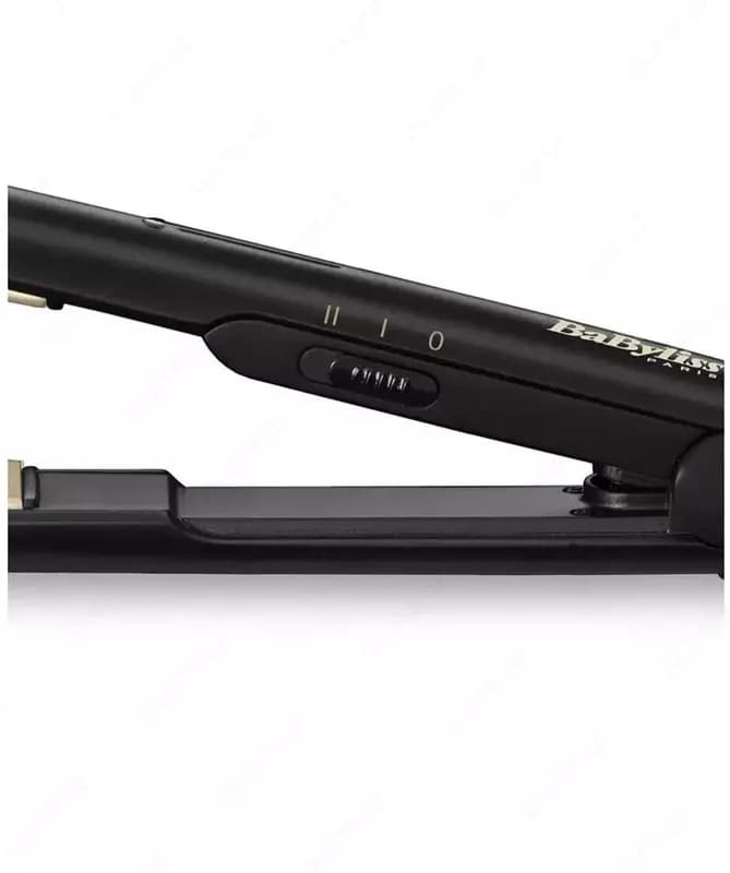 Выпрямитель для волос Babyliss ST089SDE — 3