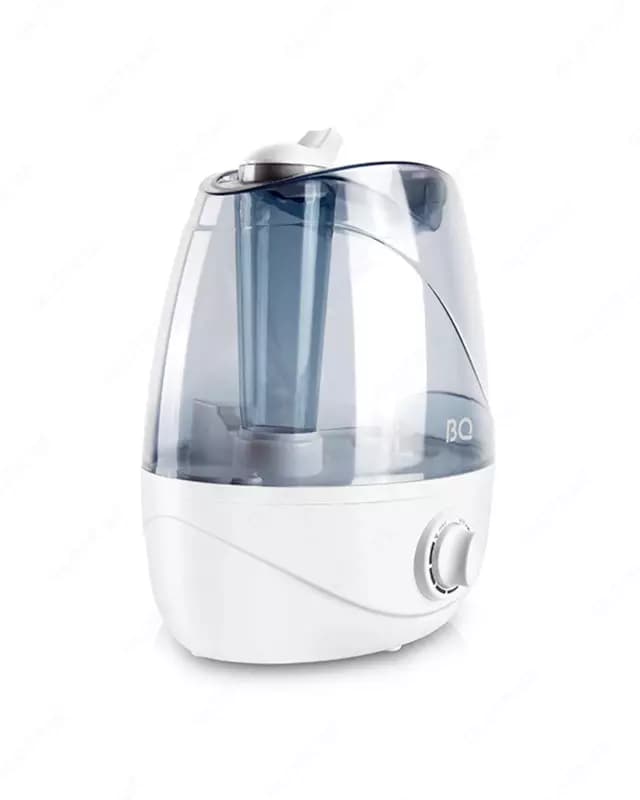 Увлажнитель BQ HDR1004 — 2