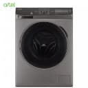 Стиральная машина автомат Artel Art-80К141-I Inverter 8кг Золотистый