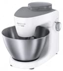 Кухонный Комбайн Kenwood KHH 326WH