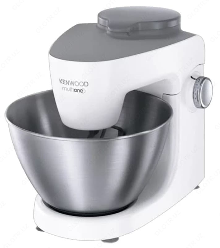 Кухонный Комбайн Kenwood KHH 326WH — 1