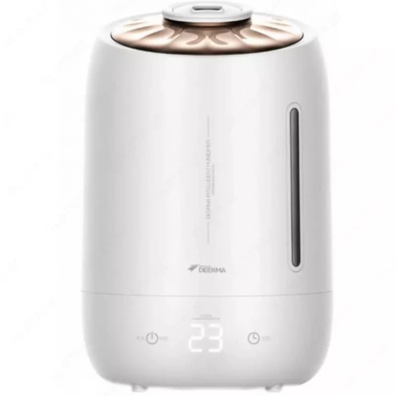 Увлажнитель воздуха Deerma Humidifier F600 — 1