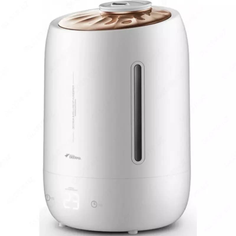 Увлажнитель воздуха Deerma Humidifier F600 — 2