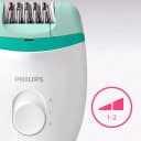 Эпилятор Philips, BRE-224