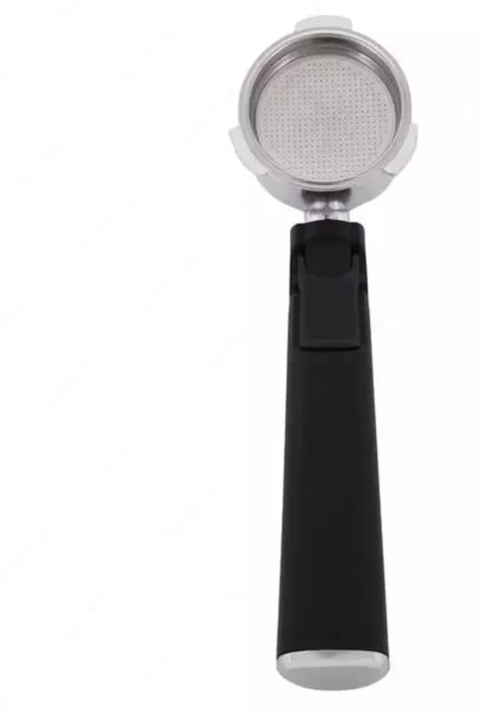 Кофеварка рожковая VITEK VT-1508. — 4