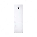 Холодильник SAMSUNG RB 37 P5300WW/W3 (White)