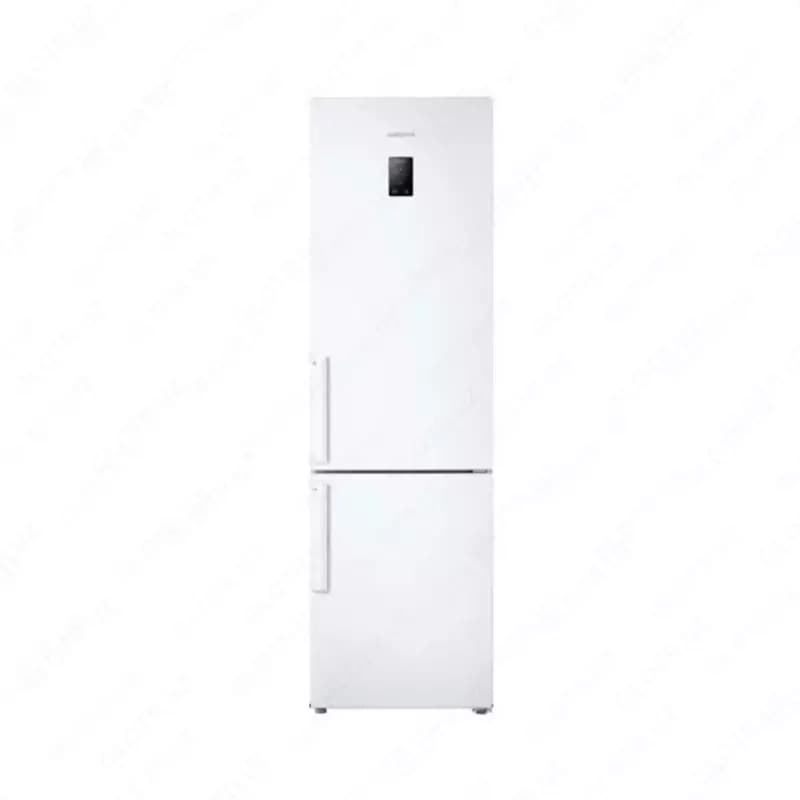 Холодильник SAMSUNG RB 37 P5300WW/W3 (White) — 1