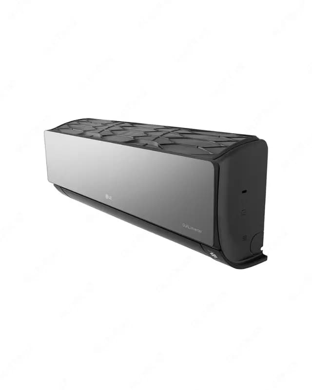 Кондиционер LG ARTCOOL Dual Inverter Wi-Fi — 8