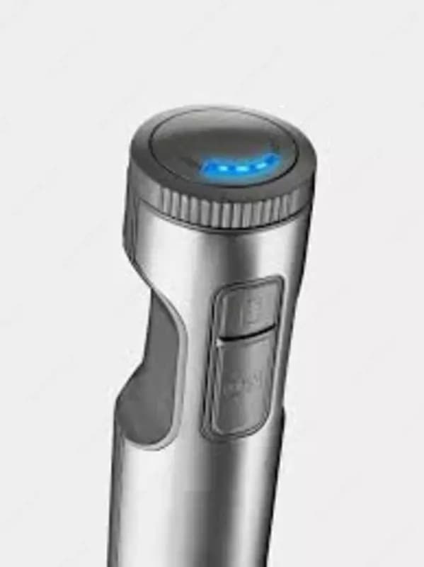 SONIFER sf-8070 — 2