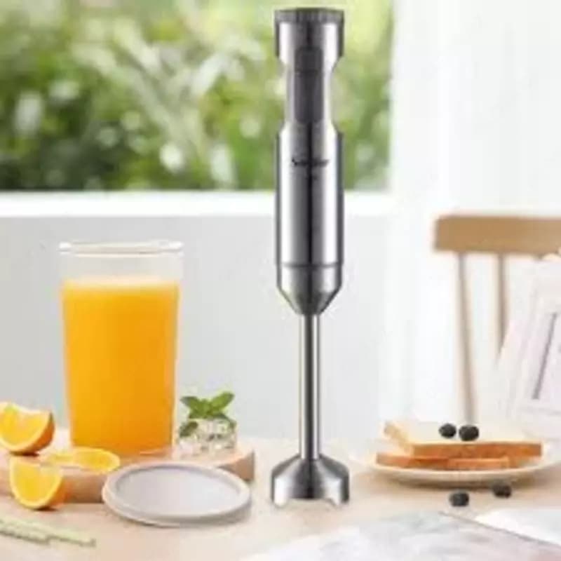 SONIFER sf-8070 — 3