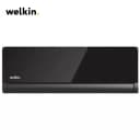 Кондиционер Welkin 12 Nuar Inverter