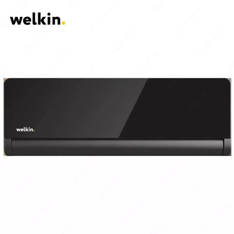 Кондиционер Welkin 12 Nuar Inverter — 1