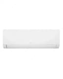 Кондиционер LG WZ24AWN Inverter Pro 24