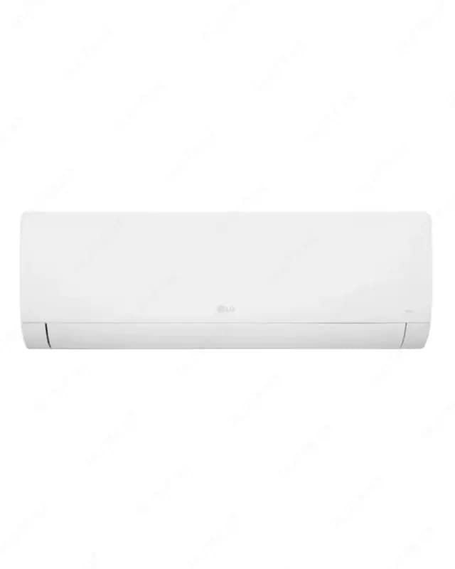 Кондиционер LG WZ24AWN Inverter Pro 24 — 1