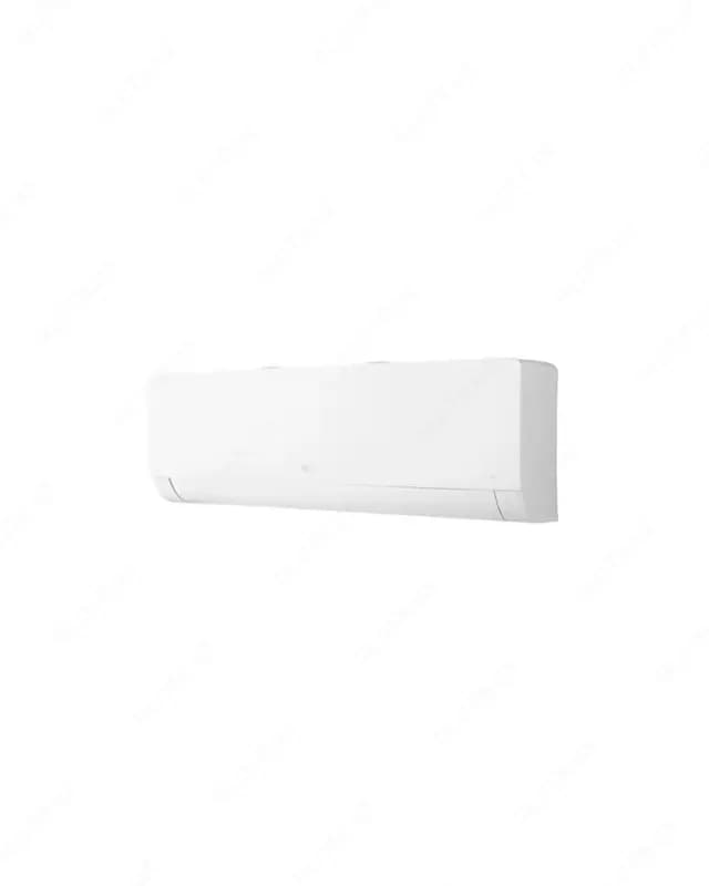 Кондиционер LG WZ24AWN Inverter Pro 24 — 2
