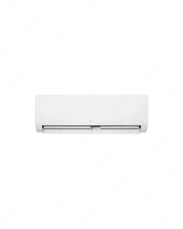 Кондиционер LG WZ24AWN Inverter Pro 24 — 3