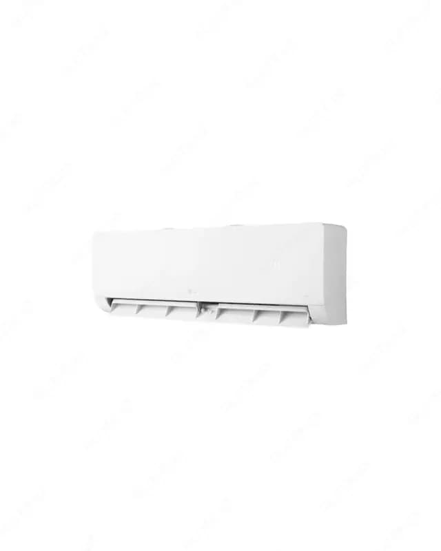 Кондиционер LG WZ24AWN Inverter Pro 24 — 4