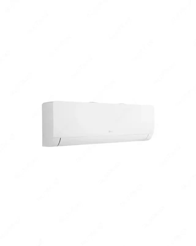 Кондиционер LG WZ24AWN Inverter Pro 24 — 5