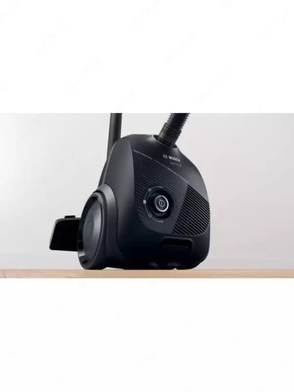 Пылесос BOSCH BGLS2BA2 — 2