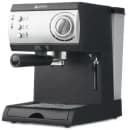 Кофеварка рожковая VITEK VT-1511.