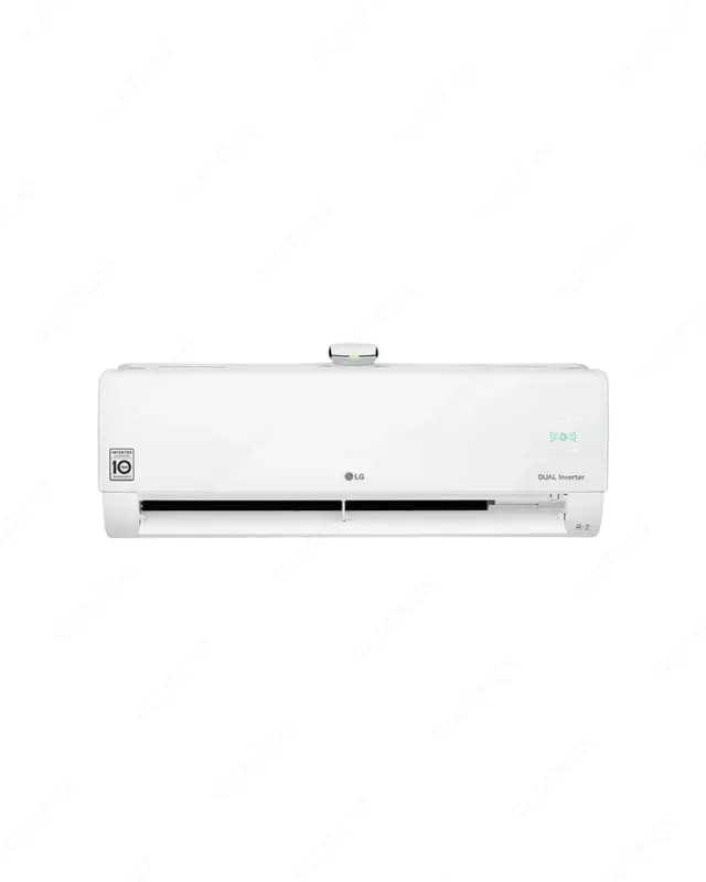 Кондиционер LG Dual Inverter New 09 (AP09RK) — 2