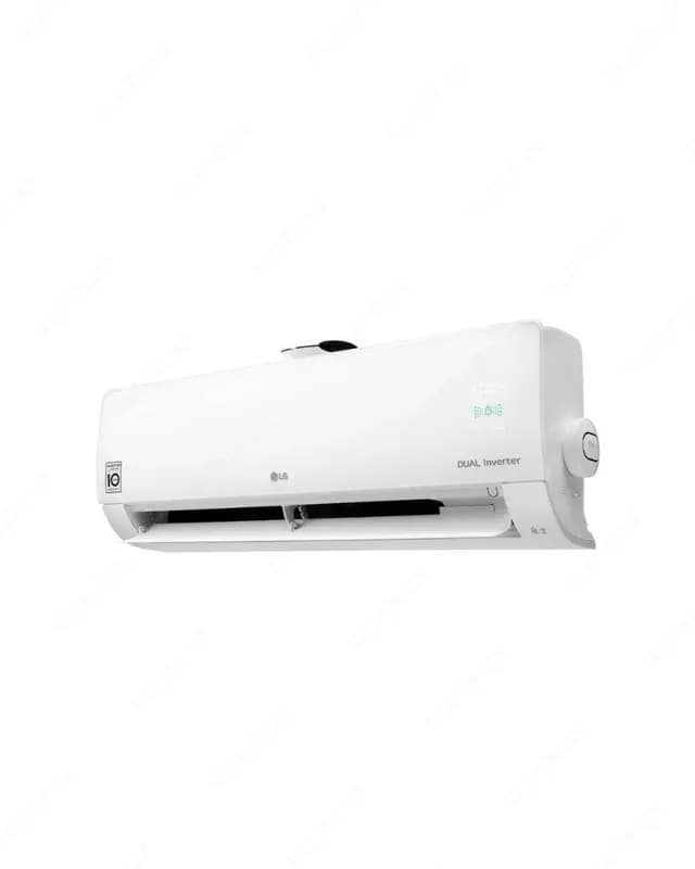Кондиционер LG Dual Inverter New 09 (AP09RK) — 4