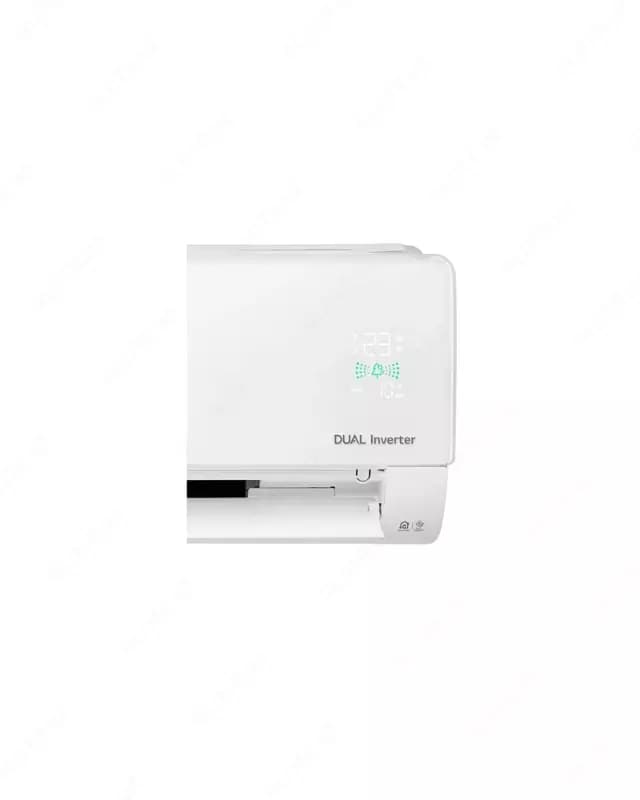 Кондиционер LG Dual Inverter New 09 (AP09RK) — 5