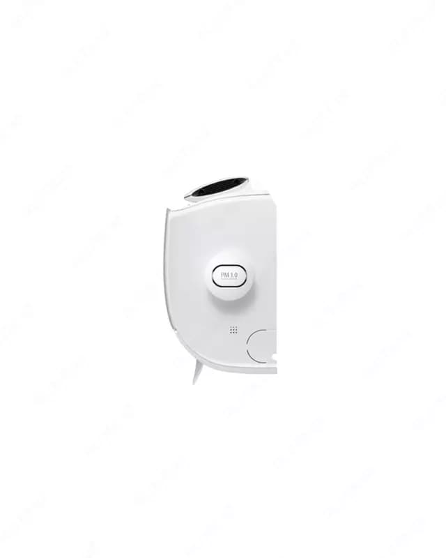 Кондиционер LG Dual Inverter New 09 (AP09RK) — 6