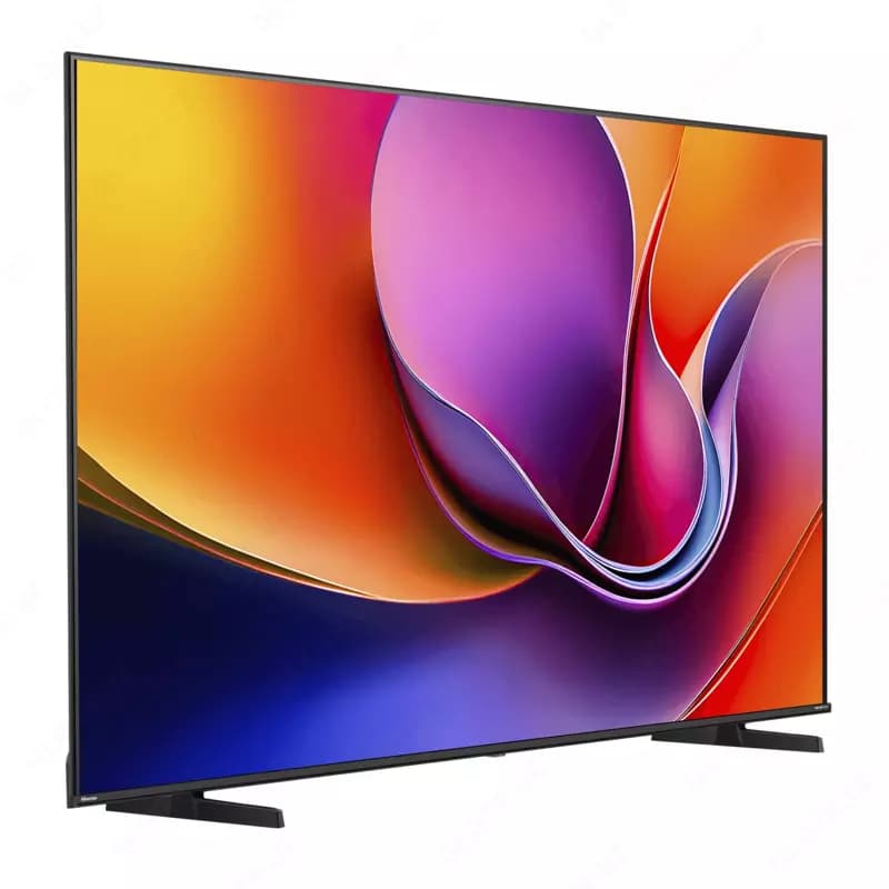 85" Телевизор Hisense 85A6Q 4K UltraHD VIDAA (2025) — 3