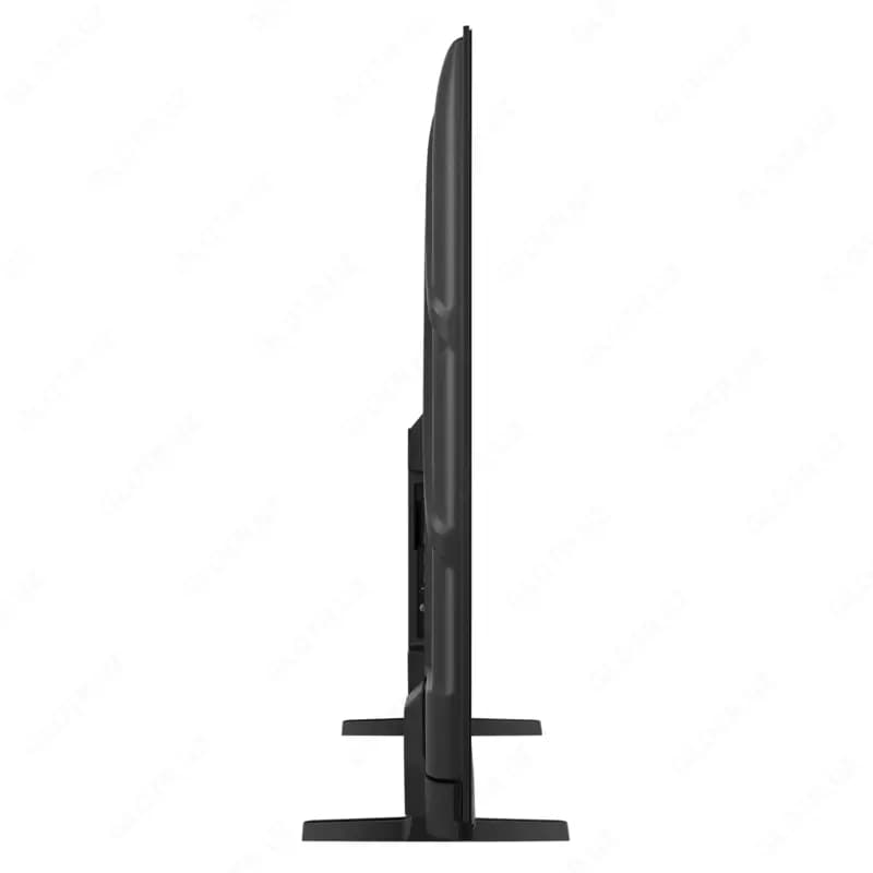 85" Телевизор Hisense 85A6Q 4K UltraHD VIDAA (2025) — 4