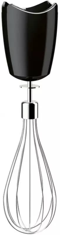Погружной блендер Braun MQ5237BK — 4