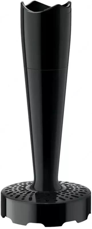 Погружной блендер Braun MQ5237BK — 5