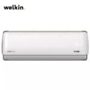 Кондиционер Welkin NOVUS 12 Low Voltage Inverter