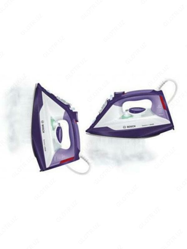 Bosch УТЮГ TDA30261105 — 3