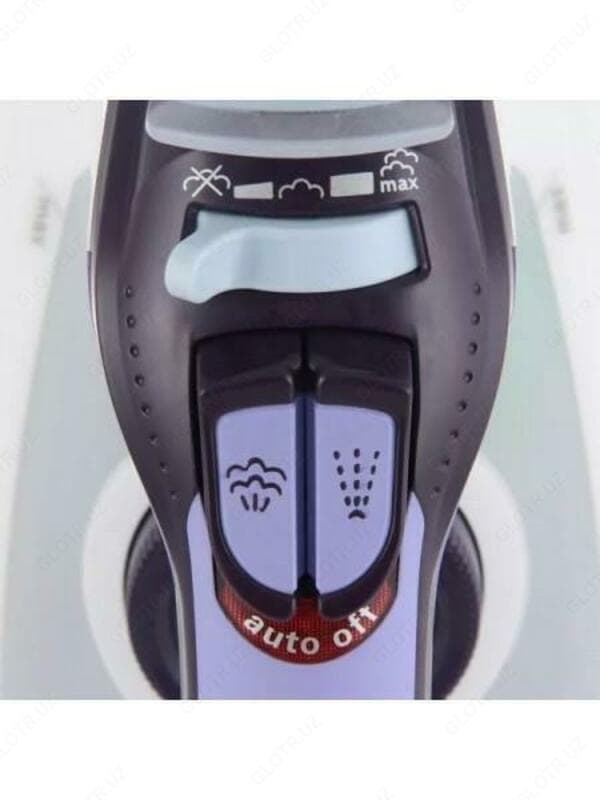 Bosch УТЮГ TDA30261105 — 4