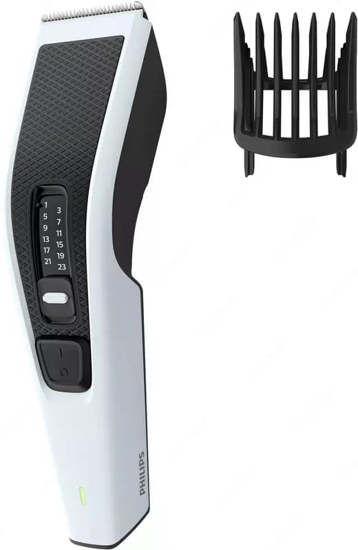 Машинка для стрижки Philips HC3521 — 3